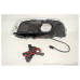 AUTOLAMP LED DAY RUNNING LIGHTS (DRL) SET CHEVROLET MALIBU 2012-13