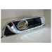 AUTOLAMP LED DAY RUNNING LIGHTS (DRL) SET CHEVROLET MALIBU 2012-13