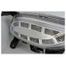 AUTOLAMP LED DAYLIGHT (DRL) FOG LAMP SET HYUNDAI YF SONATA 2009-12