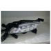 AUTOLAMP LED DAYLIGHT (DRL) FOG LAMP SET HYUNDAI YF SONATA 2009-12