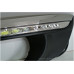 AUTOLAMP STYLE LED DAYLIGHT (DRL) SET HYUNDAI SANTA FE CM 2010-12