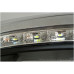 AUTOLAMP STYLE LED DAYLIGHT (DRL) SET HYUNDAI SANTA FE CM 2010-12