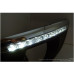 AUTOLAMP STYLE LED DAYLIGHT (DRL) SET HYUNDAI SANTA FE CM 2010-12