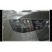 AUTOLAMP BMW F-STYLE LED TAILLIGHTS KIA FORTE / CERATO 08-12