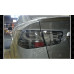 AUTOLAMP BMW F-STYLE LED TAILLIGHTS KIA FORTE / CERATO 08-12