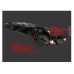 AUTOLAMP LED HEADLIGHTS VER.3 HYUNDAI AVANTE MD / ELANTRA 2010-12