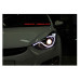 AUTOLAMP LED HEADLIGHTS VER.3 HYUNDAI AVANTE MD / ELANTRA 2010-12