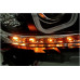 AUTOLAMP CREATIVE LED UU STYLE HEADLIGHTS CHEVROLET MALIBU 2012-13
