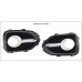 AUTOLAMP LED DAY RUNNING LIGHTS (DRL) SET KIA SORENTO R 2009-12