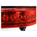 AUTOLAMP REAR LED REFLECCTOR SPECIAL HYUNDAI SANTA FE DM 2012-15