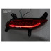 AUTOLAMP REAR LED REFLECCTOR SPECIAL HYUNDAI SANTA FE DM 2012-15
