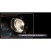 AUTOLAMP 3D LED STYLE HEADLIGHTS HYUNDAI SANTA FE DM - 2012-15