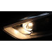 AUTOLAMP 3D LED STYLE HEADLIGHTS HYUNDAI SANTA FE DM - 2012-15