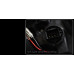 AUTOLAMP 3D LED STYLE HEADLIGHTS HYUNDAI SANTA FE DM - 2012-15
