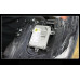 AUTOLAMP 3D LED STYLE HEADLIGHTS HYUNDAI SANTA FE DM - 2012-15