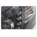 AUTOLAMP STYLE - AUDI Q7LED HEADLIGHTS HYUNDAI SANTA FE CM 2006-12