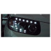 AUTOLAMP STYLE - AUDI Q7LED HEADLIGHTS HYUNDAI SANTA FE CM 2006-12