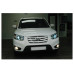 AUTOLAMP STYLE - AUDI Q7LED HEADLIGHTS HYUNDAI SANTA FE CM 2006-12
