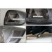 AUTOLAMP BMW-STYLE LED TAILLIGHTS SET KIA SPORTAGE R 2010-13