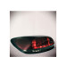 AUTOLAMP LED TAILLIGHTS SET VOLKSWAGEN SCIROCCO 2008-13