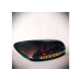 AUTOLAMP LED TAILLIGHTS SET VOLKSWAGEN SCIROCCO 2008-13