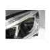 AUTOLAMP BENZ S-CLASS STYLE HEADLIGHTS CHEVROLET TRAX 2013-17