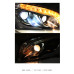 AUTOLAMP BENZ S-CLASS STYLE HEADLIGHTS CHEVROLET TRAX 2013-17