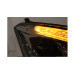AUTOLAMP BENZ S-CLASS STYLE HEADLIGHTS CHEVROLET TRAX 2013-17