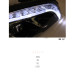 AUTOLAMP BENZ S-CLASS STYLE HEADLIGHTS CHEVROLET TRAX 2013-17