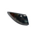 AUTOLAMP PORSCHE STYLE LED TAILLIGHTS HYUNDAI TUCSON IX35 2009-13