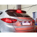 AUTOLAMP CAYENNE STYLE TAILLAMP HYUNDAI TUCSON IX35 2009-13