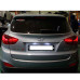 AUTOLAMP CAYENNE STYLE TAILLAMP HYUNDAI TUCSON IX35 2009-13