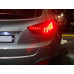 AUTOLAMP CAYENNE STYLE TAILLAMP HYUNDAI TUCSON IX35 2009-13