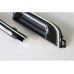 AUTOLAMP DAYTIME RUNNING LIGHTS LED TYPE VOLKSWAGEN GOLF 2013-14