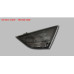 AUTOLAMP BMW-STYLE LED TAILLIGHTS HYUNDAI YF SONATA 2009-13