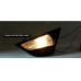 AUTOLAMP BMW-STYLE LED TAILLIGHTS HYUNDAI YF SONATA 2009-13