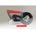 AUTOLAMP BMW-STYLE LED TAIL LAMP HYUNDAI YF SONATA 2009-13