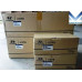 MOBIS LED TAIL COMBINATION LAMP HYUNDAI AVANTE ELANTRA 2013-15