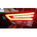 MOBIS LED TAIL COMBINATION LAMP HYUNDAI AVANTE ELANTRA 2013-15