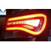 MOBIS LED TAIL COMBINATION LAMP HYUNDAI AVANTE ELANTRA 2013-15