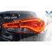 MOBIS LED TAIL COMBINATION LAMP HYUNDAI AVANTE ELANTRA 2013-15