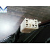 MOBIS LED TAIL COMBINATION LAMP HYUNDAI AVANTE ELANTRA 2013-15