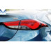 MOBIS LED TAIL COMBINATION LAMP HYUNDAI AVANTE ELANTRA 2010-13
