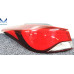 MOBIS TAIL COMBINATION BULB LAMP HYUNDAI AVANTE MD ELANTRA 2013-15 MOBIS TAIL COMBINATION BULB LAMP HYUNDAI AVANTE MD ELANTRA 2013-15