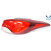 MOBIS TAIL COMBINATION BULB LAMP HYUNDAI AVANTE MD ELANTRA 2013-15 MOBIS TAIL COMBINATION BULB LAMP HYUNDAI AVANTE MD ELANTRA 2013-15
