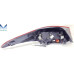 MOBIS TAIL COMBINATION BULB LAMP HYUNDAI AVANTE MD ELANTRA 2013-15 MOBIS TAIL COMBINATION BULB LAMP HYUNDAI AVANTE MD ELANTRA 2013-15