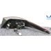 MOBIS TAIL COMBINATION BULB LAMP HYUNDAI AVANTE MD ELANTRA 2013-15 MOBIS TAIL COMBINATION BULB LAMP HYUNDAI AVANTE MD ELANTRA 2013-15