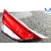 MOBIS TAIL COMBINATION BULB LAMP HYUNDAI AVANTE MD ELANTRA 2013-15 MOBIS TAIL COMBINATION BULB LAMP HYUNDAI AVANTE MD ELANTRA 2013-15