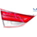 MOBIS TAIL COMBINATION BULB LAMP HYUNDAI AVANTE MD ELANTRA 2013-15 MOBIS TAIL COMBINATION BULB LAMP HYUNDAI AVANTE MD ELANTRA 2013-15