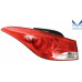 MOBIS TAIL COMBINATION BULB LAMP HYUNDAI AVANTE MD ELANTRA 2010-13 MOBIS TAIL COMBINATION BULB LAMP HYUNDAI AVANTE MD ELANTRA 2010-13